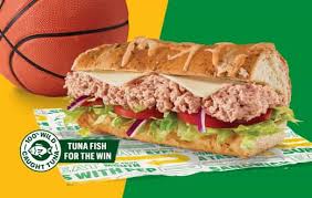 BEST 10 Delivery Near Douglas in 2025