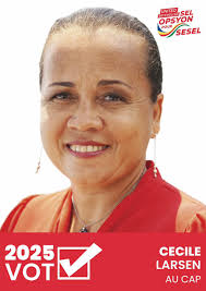 Congratulations to all our candidates