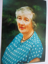 Waters Family History: Last Name Origin & Meaning