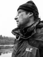 GDT Gesellschaft für Naturfotografie e.V.