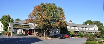 See 108 traveller reviews, 16 candid photos, and great deals for country living inn, ranked #12 of 22 b&bs / inns in lancaster and rated 4.5 of 5 at tripadvisor. Pin On Lodging In Lancaster County Pa