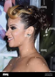 Dana Verge's Instagram, Twitter & Facebook