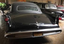 Image result for Formal Black 1959 Chrysler
