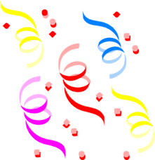 Confetti Clip Art Vector Clip Art Online Royalty Free Public Domain Clip Art Borders Happy Birthday Clip Art Clip Art
