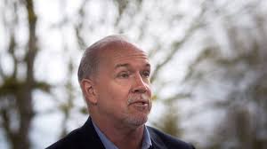 Not guilty pleas entered for two accused Bountiful polygamists