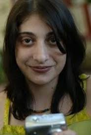 Даниэль Ди Джакомо (Danielle DiGiacomo): фильмы, биография, семья,  фильмография — Кинопоиск