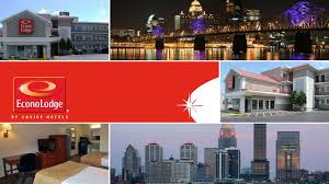 Econodowntown Com Hotels In Louisville Ky Downtown Hotels Louisville Kentucky