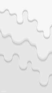 Creamy Dripping Shades Of White Mobile Phone Wallpaper Vector Premium Image By Rawpixel White Wallpaper For Iphone Aesthetic Iphone Wallpaper White Wallpaper