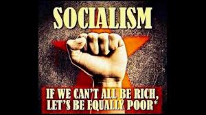 Best Capitalism Vs Socialism Memes Youtube