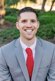 Angel Mead's Instagram, Twitter & Facebook