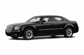 Image result for Black 2006 Chrysler