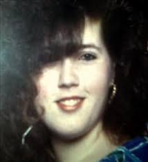 Geraldine Fuller Obituary (2010)