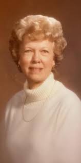 Betty Beers Obituary (2024)