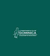 Top countries include slovenia, liechtenstein, croatia and czechia. Dominica Passport Visa Free Countries Travel List 2020