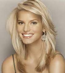 Pin On Hair Make Up Nails