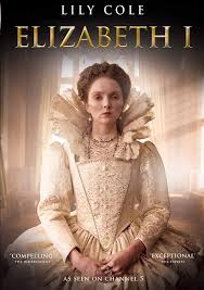 Lily luahana cole is a british model, actress and entrepreneur. Elizabeth I Channel 5 Series Starring Lily Cole Amazon De Lily Cole Chris Holt Lily Cole Dvd Blu Ray