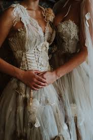 4.2 out of 5 stars 448. 900 Bohemian Wedding Dresses Ideas In 2021 Wedding Dresses Dresses Wedding