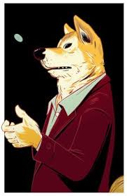 Dogecoin price predictions indicate that one doge can range anywhere between $0.04 to $6 by 2025. 25 Best Dogecoin Ideas Doge Doge Meme Virtual Currency
