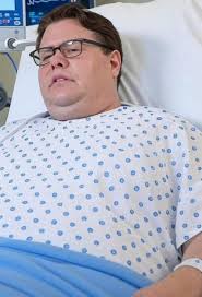 Prayer request for sick family member