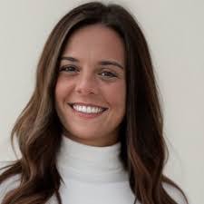 Abigail Hooks's Instagram, Twitter & Facebook