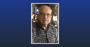 Georg Helmut Zapfe Obituary February 16, 2020