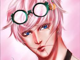 Anime Manga Speedpaint Realistic Anime Boy In Sai Love Me Youtube A realistic look on the topic of transsexualism and the usual good masculine female vs. anime manga speedpaint realistic anime boy in sai love me