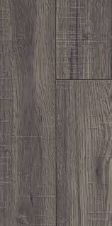 Pin On Diy Home Project