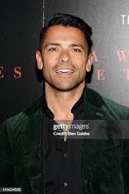 301 Ben Cross Actor Stock Photos, High-Res Pictures, and Images