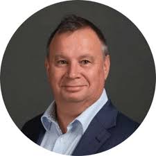 Recent New 40/20 60t skeletal B train delivery from Fruehauf to a very  happy client, Reliance Transport in Auckland