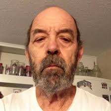 Tim Quick (@tim.quick.16) • Facebook