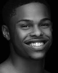 Performances Magazine