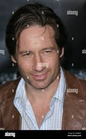 Red carpet smirk hi-res stock photography and images