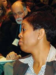 Saving Higher Education