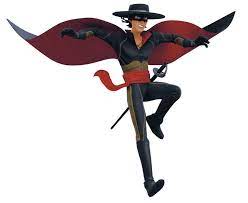Dessin animé animation (en cours) france 3 20 min 18 octobre 2015. Les Chroniques De Zorro Dessin Anime 2015 Telepoche