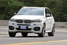 Ah, the x5 m50d, because bmw doesn't do an x5m… it's worth bearing in mind you can switch the adaptive coil sprung suspension (unique to the m50d at the moment) for air suspension. 2014 Bmw X5 M50d Facelift More Efficient Slightly Quicker Performancedrive
