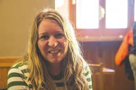 Mike Biskup's Instagram, Twitter & Facebook