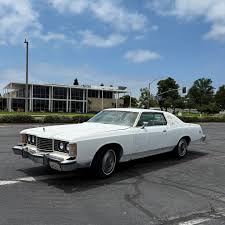 Image result for Arizona Beige 2025 Fleet