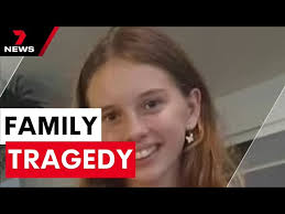 I'm about to kill myself:" Mica Miller 911 call #shorts