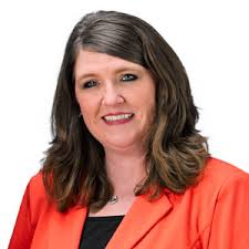 Little Lagoon Artificial Reef Deployment