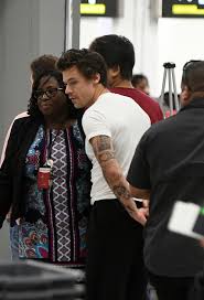 The Summertime And Butterflies All Belong To Your Creation Tweet Pin By Anna Bakardjieva On Harry Edward Styles In 2020 Harry Styles Hot Harry Styles Harry Edward Styles