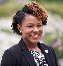 CSUF recognized for championing diversity and inclusion