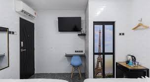 Check spelling or type a new query. Lee Luxury Home Penang Best Price Guarantee Mobile Bookings Live Chat