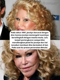 18 ide Cewek Cantik Pap Korea Yang Ada Nama Nya Melissa teratas di 2024