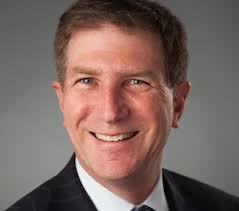 Ellen Lord, Bruce Crawford Named to Comtech Board