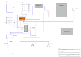 220v Schaltplan