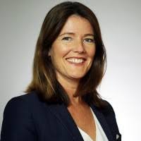 Iestyn Evans Email & Phone Number