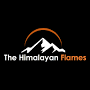 The Himalayan Flames from www.grubhub.com