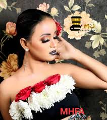 Sanjay Rajput in Mayur Vihar Phase 1,Delhi