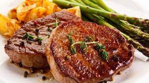 How To Calculate Meat Per Person You Need For Your Next Party