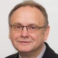 20+ "Ronald Lechner" profiles